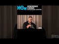 Ключевое слово #podcast