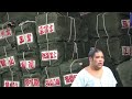 Hoshoryu back in the ring; Atamifuji becomes "standards enforcer" (Sumo News, Aug 8th)