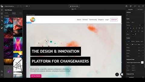 Teleport Preview Video #2