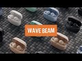 JBL | Wave Beam true wireless earbuds