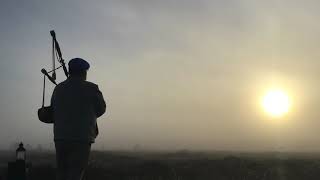 “Darkness Into Light” 2020 Appeal (Special Episode).