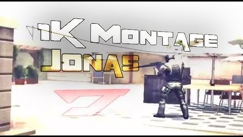 The Destroyer #1 | An MC4 Montage