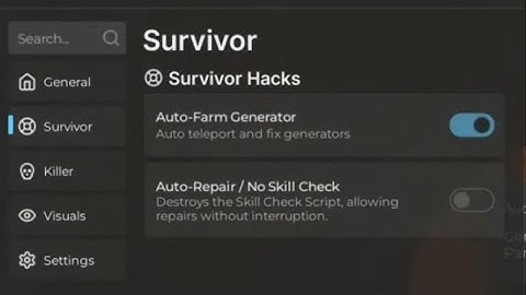 NEW OP Violence District Script 2025 | ESP, AutoGenerator, Kill All and MORE!