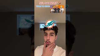 THE BENGALS BETTER THAN THE CHIEFS??🐅📈 #nfl #joeburrow #jamarrchase #patrickmahomes #traviskelce
