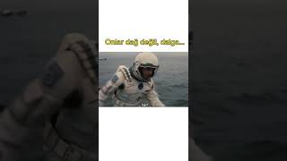 Film Adı Yıldızlararası