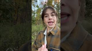 Andrea Urbano - Woodbridge, CT BOS - Country Club of Woodbridge