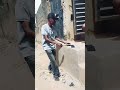 don't pick what is not yours #vidyard #officalvideo #coolvideo #myvideo #videostar #youtubecreator