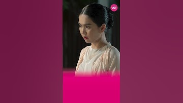 Ngọc Trinh thú nhận được trả tiền tỷ để làm 1 việc