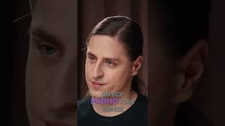 Интеллект и Адаптация: Может ли разум мешать выживанию? #shorts