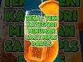 Teka Teki Saat MPLS Versi Minuman Part 5 #tebakreceh #sekolah #tebaktebakanlogika #kuislucu