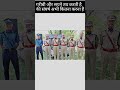 IAS pcs #studymotivation #upscmotvation #motivation #upsc #studywithmesscaspirants