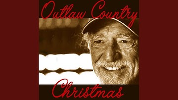 Thumbnail of O Little Town of Bethlehem