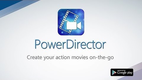 power director activation code