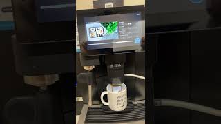 #trending #trendingshorts #office #morning #morningroutine #indianoffice #coffee #coffeeaddict