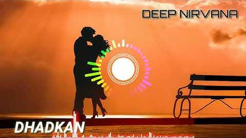 AMAVAS: Dhadkan Video | Sachiin Joshi, Vivan Bhathena, Nargis Fakhri, Navneet | Jubin N, Palak M