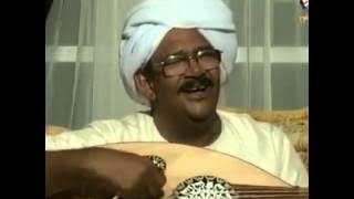 هاشم مرغنى   انتى وانا من حقنا  نفرح   نطير  زى الفراش لمكان بعيد ما زارو زوﻻ قبلنا.