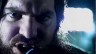 Pinback - "From Nothing To Nowhere"