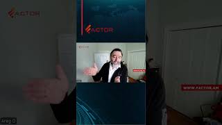 Что такое малые модульные реакторы: развенчание мифов
