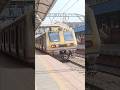 Fast train short viral video #fast #trainvideo #railway