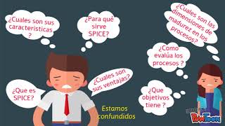 NORMA ISO/IEC 15504
