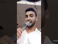 الفنان محمد غزال والفنان بكري حواري الفنان محمد غزال والفنان بكري حواري