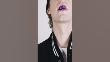 wane x spazma - BIEG | snippet 20.10.2025 | #wane #shorts #trending #viralvideo #trap #viral #spazma