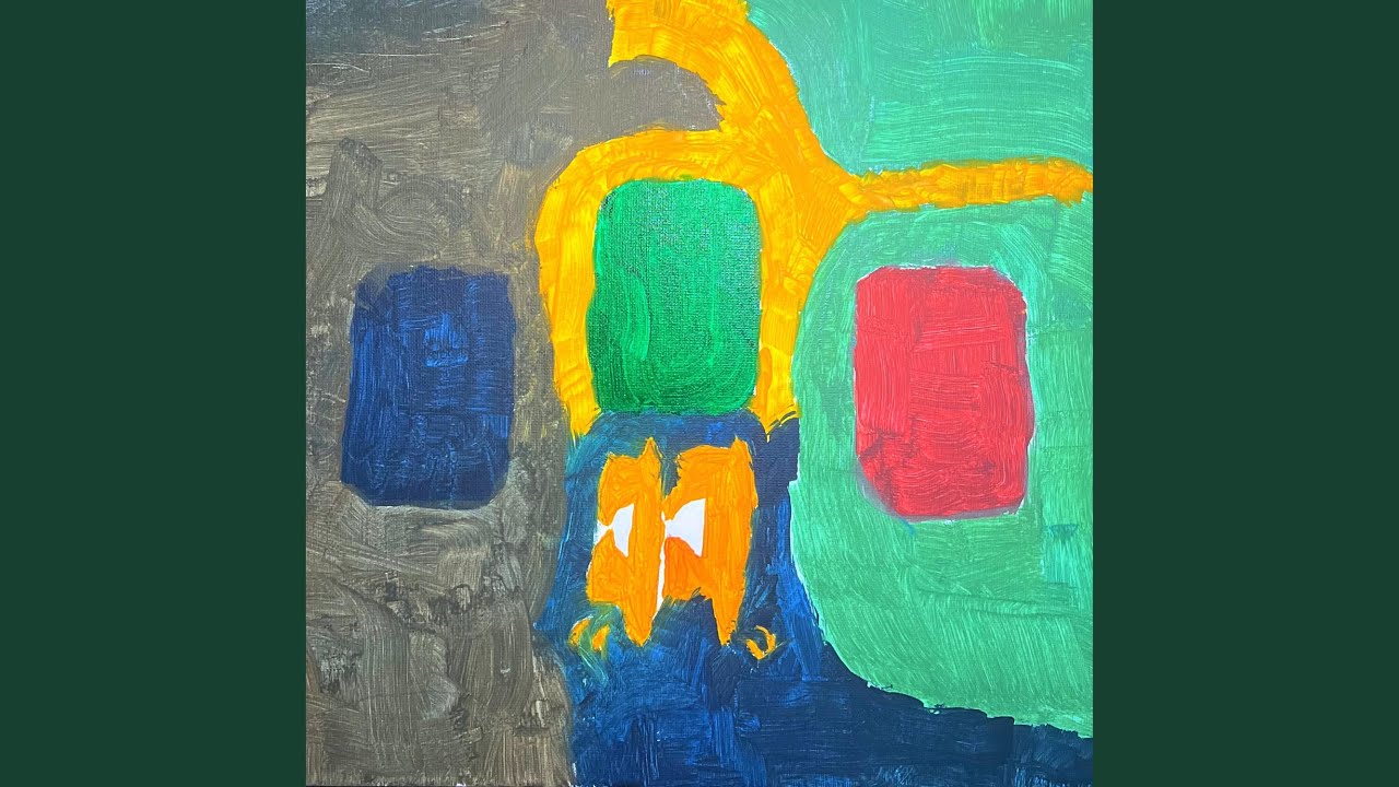 good morning magnolia