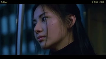 暗里着迷 刘德华 暗里着迷 暗战 Once Upon A Time In Hongkong (80-90s)