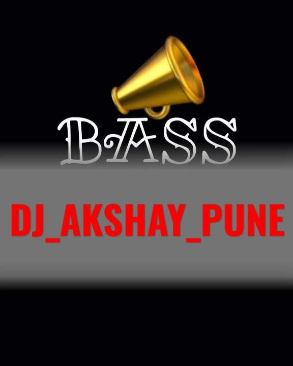 ARE TU BANGDYA BHARUN GHE ONLY BASSSS🔥💯😈