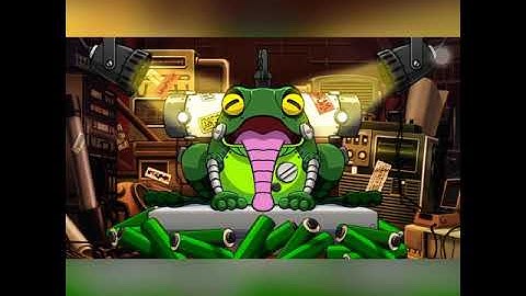 Nxb Nv : summon 10x NINJA CARDS ☄️✨ #NxbNv #Shorts