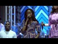 Dunsin Oyekan - Imole De (Cover by The Praise Gang) | Global Impact Church TV Mp3 Song