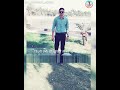 Status For Papa G | PAPA G | #papa #father #shorts #cisf | DEEPENDRA GAUTAM |