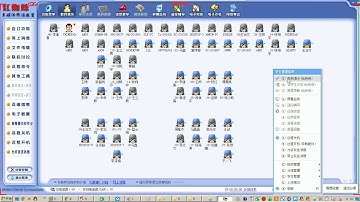 Hadoop第03天 02 hdfs常用操作