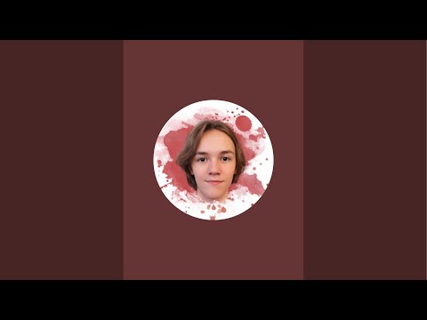 BILLIG Chillig überträgt einen Livestream.