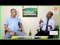 NSHM Business School Durgapur Others(9)