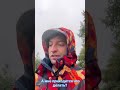 Утреннее настроение