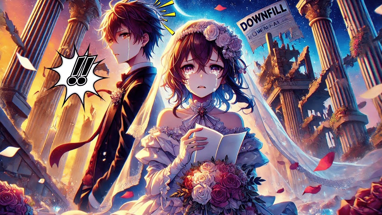 ♦️ เดิมพันใจ ท้าทายตระกูล: เมื่อรักนี้สำคัญกว่าทุกสิ่ง | หมูเล่าเรื่อง