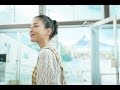 宮沢りえが余命2ヶ月の母を演じる。映画『湯を沸かすほどの熱い愛』特報