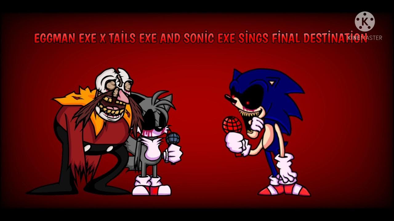 Sonic exe one last round eggman demo. Sonic exe eggman fnf. friday night funkin sonic exe eggman. соник ехе комикс на русском читать. tails friday night funkin.