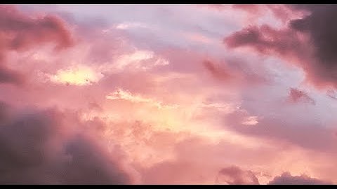 Psalm 145(146):6-10 for the 3rd Sunday in Advent, Year A - Come, Lord, And Save Us