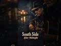 South Side After Midnight (Preview 2)