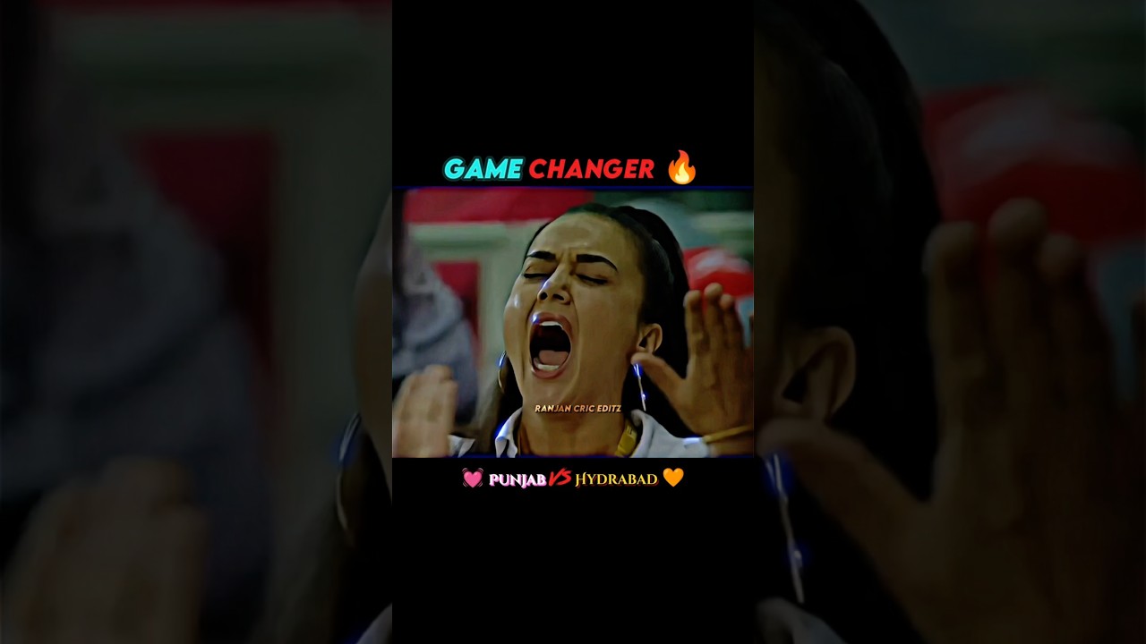 Arshdeep Singh Game Changing Spell 🔥🥶