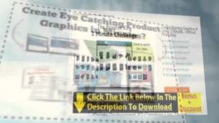Boxshots And Ecover Graphic Software Review-Does It Really Work