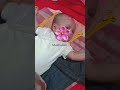 Islamic short || #newborncare #baby #islamicvideo #cutebaby #cute #babygirl