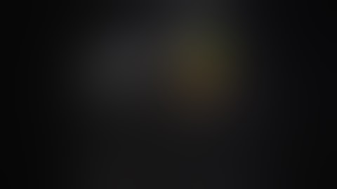 Mini RMR Red Dot Sight