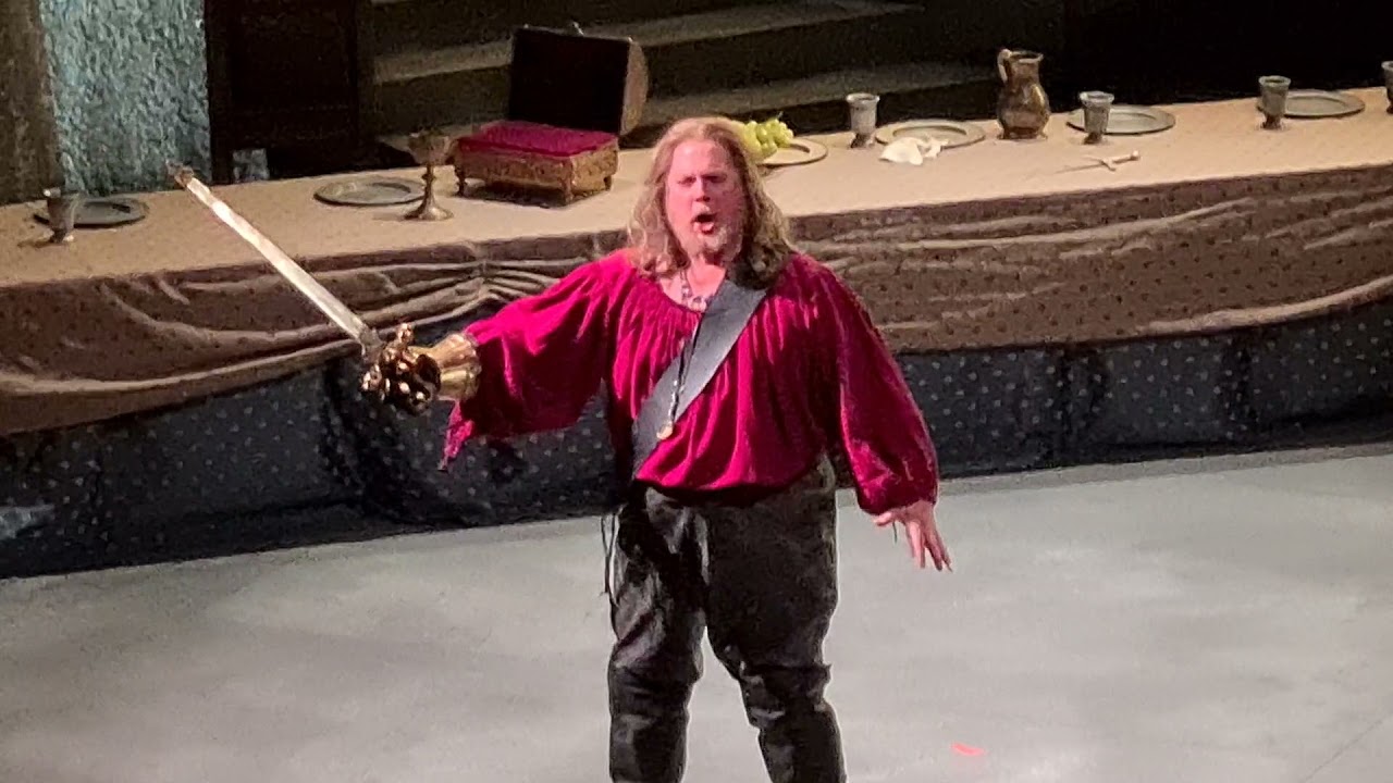 Ernani Piacenza 19/12/2021