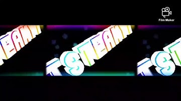 Noob to pro clicking simulator 2.0 part 1