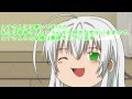 【ゆっくり茶番】年末最後！ニャル子さん登場！