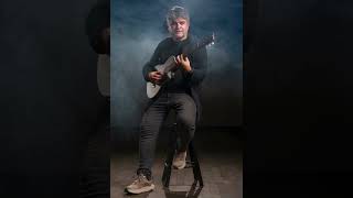 Matija Katare - Bi-J Štel Da Se Upija