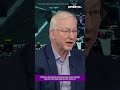 Formula One cancels Bahrain and Saudi Arabian Grands Prix amid Middle East conflict | Paraluman News